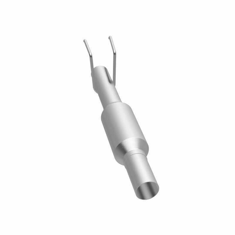 MagnaFlow Conv Direct Fit 94-95 Dodge B150/B1500 3.9L/5.2L - Burkken Auto Parts