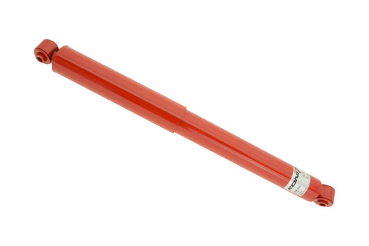 Koni Heavy Track (Red) Shock 05-08 Jeep Grand Cherokee (all) - Rear - Burkken Auto Parts