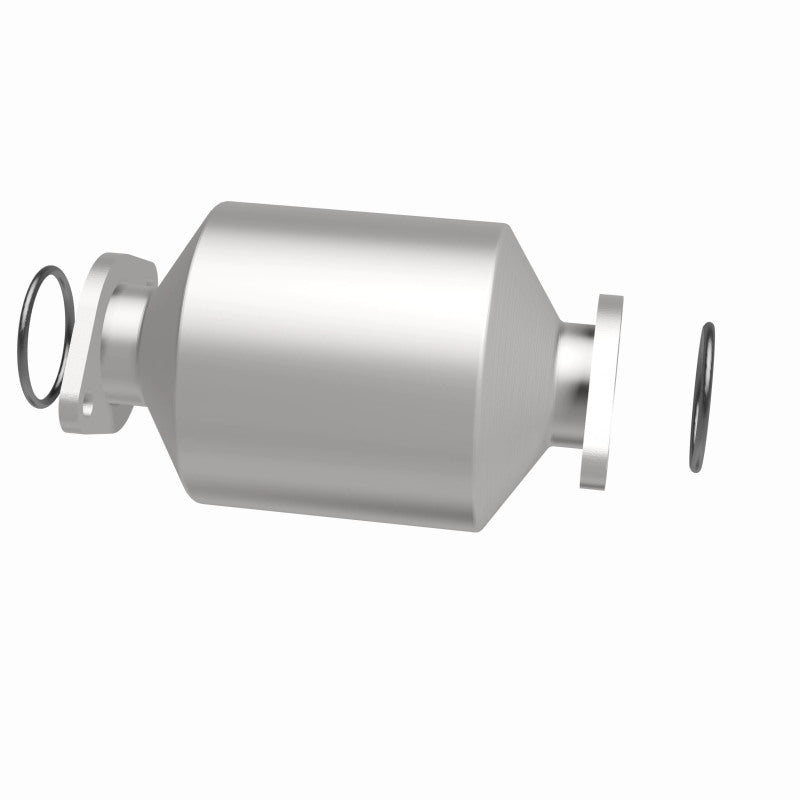 Magnaflow 94-95 Prizm/Corolla CA Direct Fit Converter - Burkken Auto Parts