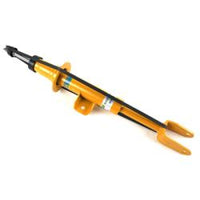 Bilstein B6 Performance 19-22 Alfa Romeo Stelvio Front Left Shock Absorber - Burkken Auto Parts