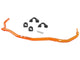 aFe Control Front Sway Bar 2015 Ford Mustang (S550) - Burkken Auto Parts