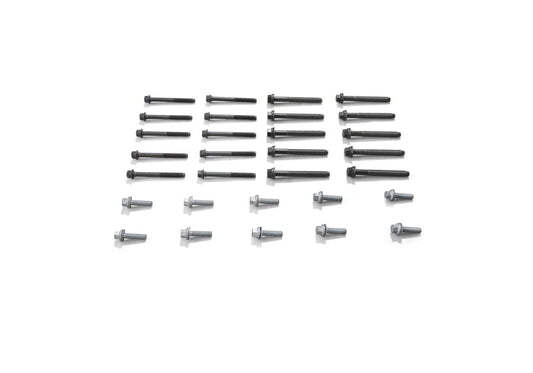 Ford Racing 2020+ Ford F-250 7.3L Main Cap Bolt Kit