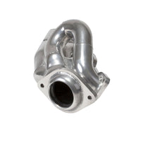 BBK 09-18 Dodge Ram 5.7L Hemi Shorty Tuned Length Exhaust Headers - 1-3/4 Silver Ceramic - Burkken Auto Parts