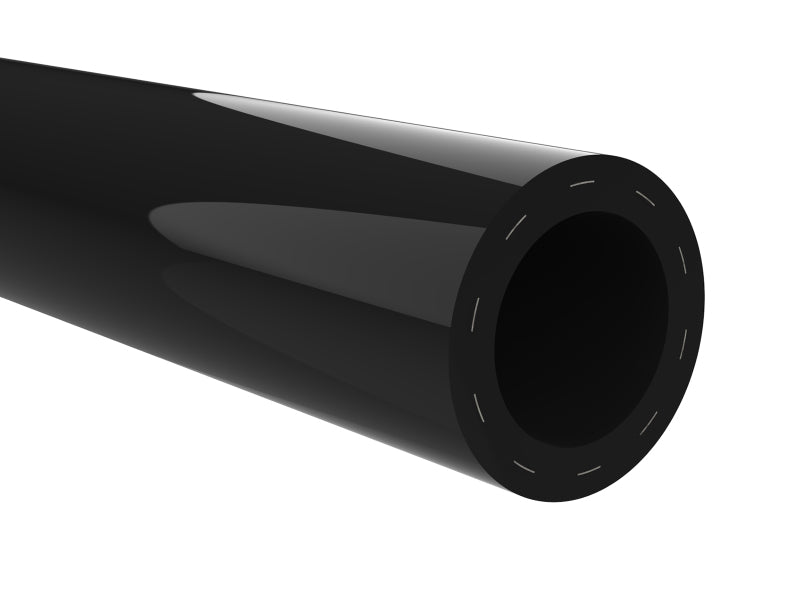 aFe Magnum FORCE Cold Air Intake System Spare Parts Kit (3/4in ID x 24in L) - Burkken Auto Parts