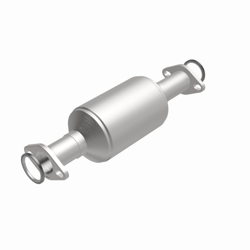 MagnaFlow 93-95 Toyota 4Runner V6 3.0L California Catalytic Converter Direct Fit - Burkken Auto Parts