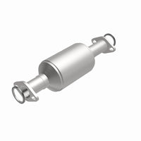 MagnaFlow 93-95 Toyota 4Runner V6 3.0L California Catalytic Converter Direct Fit - Burkken Auto Parts