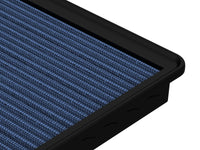 aFe MagnumFLOW Air Filters OER P5R A/F P5R Toyota Tundra 07-12 V8-4.7/5.7L - Burkken Auto Parts