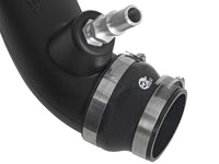 aFe Momentum GT Pro 5R Intake System Chevrolet Camaro 16-17 I4 2.0L (t) - Burkken Auto Parts