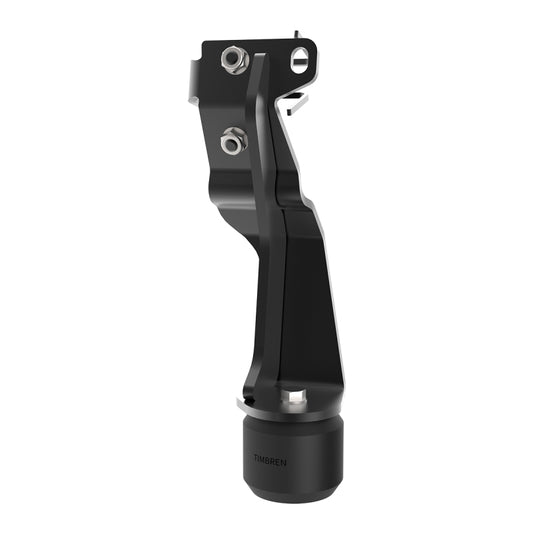Timbren 21-24 Ford F-150 4WD Front Suspension Enhancement System