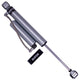 Bilstein 5160 Series 04-15 Nissan Titan 4WD Rear Shock Absorber - Burkken Auto Parts
