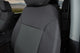 Covercraft 22-25 Nissan Pathfinder Endura PrecisionFit Custom 2nd Row Seat Cover - Black/Charcoal