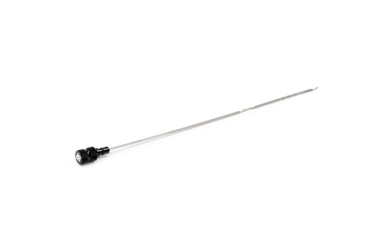 AMS Performance 02-05 Subaru WRX EJ20 Engine Billet Engine Oil Dipstick - Burkken Auto Parts