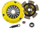 ACT 1993 Toyota 4Runner HD/Race Sprung 6 Pad Clutch Kit - Burkken Auto Parts