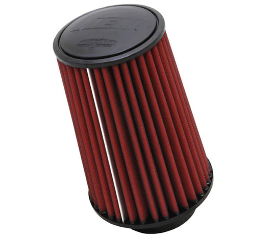 AEM 4 in x 9 in x 1 in Dryflow Element Filter - Burkken Auto Parts