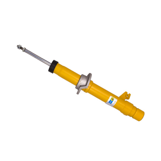 Bilstein 09-13 Mazda 6 B6 Performance Shock Absorber - Front - Burkken Auto Parts