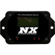 Nitrous Express NX Digital RPM Window Switch (Fits All Ignition Types No RPM Chips Req) - Burkken Auto Parts