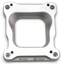 Edelbrock Victor Q-Jet Adapter - Burkken Auto Parts