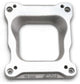 Edelbrock Victor Q-Jet Adapter - Burkken Auto Parts