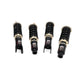 BLOX Racing Competition Series Coilover - EG/DC / EK (FF: 12kg: RR: 10kg) - Burkken Auto Parts