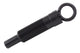 ACT 1997 Audi A4 Alignment Tool - Burkken Auto Parts