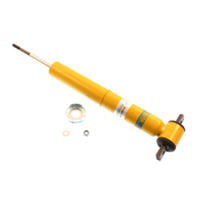 Bilstein B6 92-98 Chevrolet Camaro Front 46mm Monotube Shock Absorber - Burkken Auto Parts