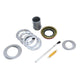 Yukon Gear Minor install Kit For GM 12 Bolt Truck Diff - Burkken Auto Parts