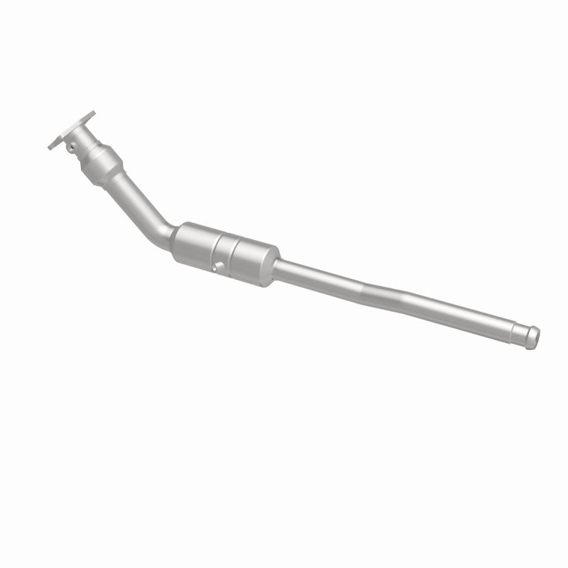 Magnaflow California Direct Fit Converter 2000 Volvo S70 2.4L - Burkken Auto Parts