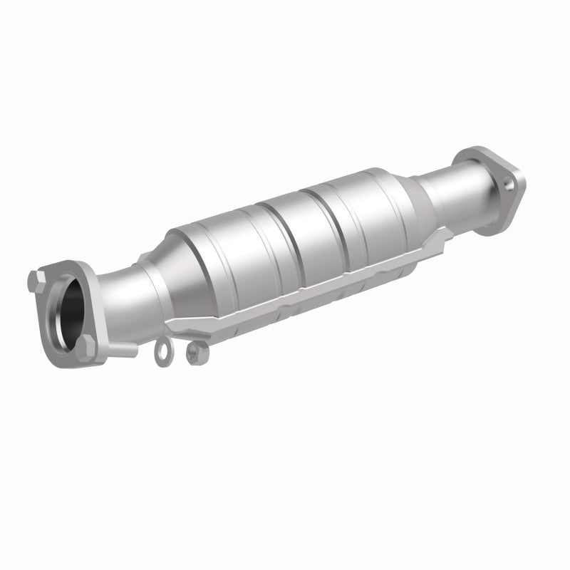 MagnaFlow Conv DF 06-10 Hyundai Azera 3.8L - Burkken Auto Parts