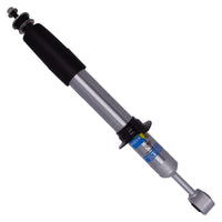 Bilstein B8 5100 Series 10-14 Toyota FJ Cruiser/10-22 4Runner Front Shock Absorber - Burkken Auto Parts