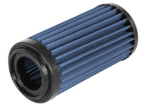 aFe ProHDuty Air Filters OER P5R A/F HD P5R RC: 3.50OD x 1.85ID x 7.34H - Burkken Auto Parts