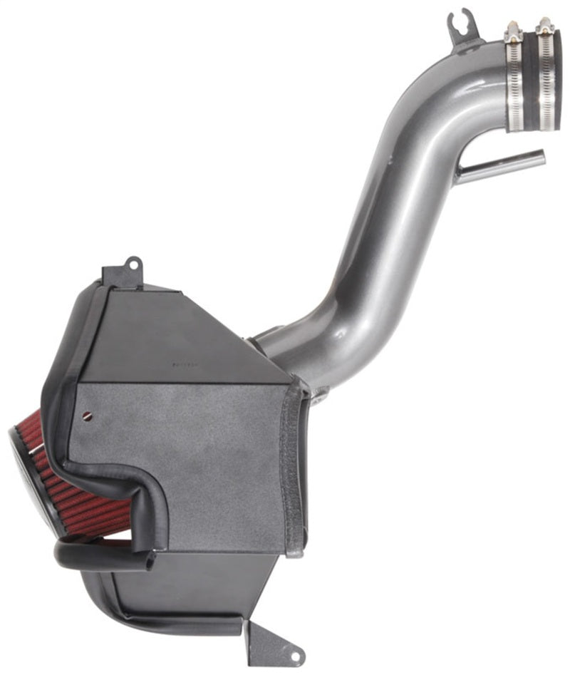 AEM 2018 Toyota Camry V6-3.5L F/I Cold Air Intake - Burkken Auto Parts