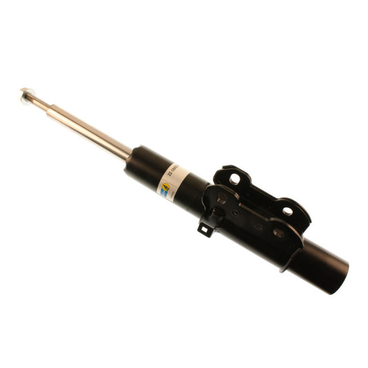 Bilstein 07-09 Dodge / 10-18 Mercedes-Benz Sprinter 2500 B4 Front Suspension Strut Assembly - Burkken Auto Parts