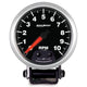 Autometer Elite Street Progressive Shift Light 3-3/8in Tachometer 0-10,000 RPM PED Mount - Burkken Auto Parts