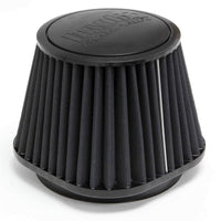 Banks Power 07-12 Dodge 6.7L Ram Air System Air Filter Element - Dry - Burkken Auto Parts