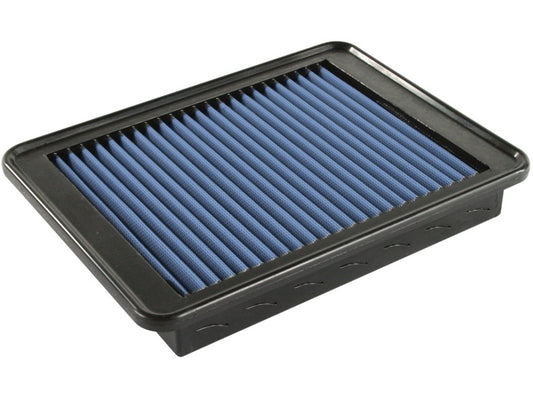 aFe MagnumFLOW Air Filters OER P5R A/F P5R Toyota Tundra 00-04 V600-06 V8Sequoia 01-07 - Burkken Auto Parts