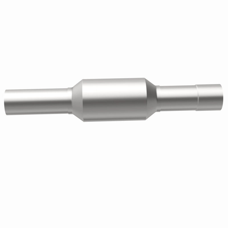 MagnaFlow Conv DF California Grade 92-94 GM Blazer/Suburban 5.7L - Burkken Auto Parts