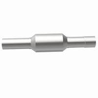 MagnaFlow Conv DF California Grade 92-94 GM Blazer/Suburban 5.7L - Burkken Auto Parts