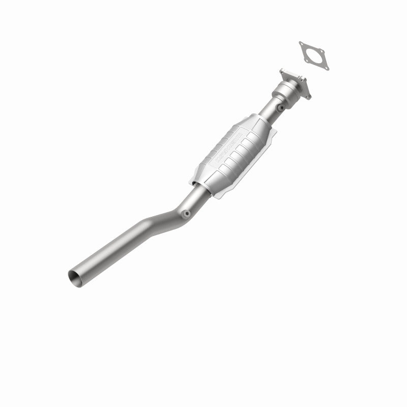 Magnaflow 96-97 Chrysler Cirrus 2.4L Direct Fit Converter - Burkken Auto Parts