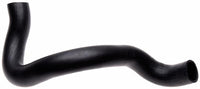 Gates 80-96 Ford F Series V-8 5.0L Lower Molded Coolant Hose