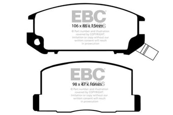 compare product