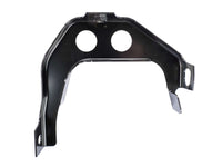 Porsche Late Carrera Inner Left Fender Strut for Horn Relocation 911-503-079-01-GRV-OEM | OEM Body Restoration Component (Copy)