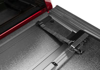 BAK 19-20 Chevy Silverado 6ft 6in Bed 1500 (New Body Style) BAKFlip G2 - Burkken Auto Parts