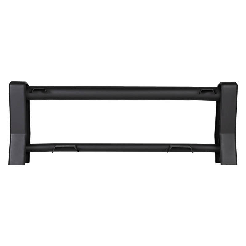 ARB Center Top Frame Textured Suit 5237010 5262010 - Burkken Auto Parts