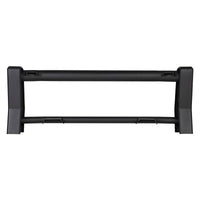 ARB Center Top Frame Textured Suit 5237010 5262010 - Burkken Auto Parts