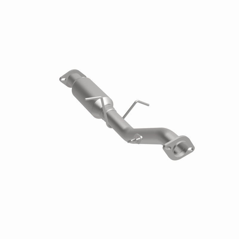 MagnaFlow Conv DF California Grade 95-98 Toyota T100 2.7L - Burkken Auto Parts