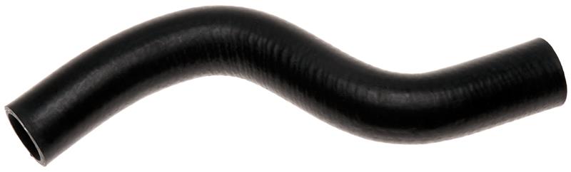 Gates 09-12 Ford Escape 4-Cyl. 2.5L Lower Molded Coolant Hose