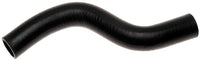 Gates 09-12 Ford Escape 4-Cyl. 2.5L Lower Molded Coolant Hose