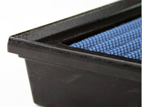 aFe MagnumFLOW Air Filter Pro 5R 11-13 GM Diesel Trucks V8 6.6L (td) LML - Burkken Auto Parts