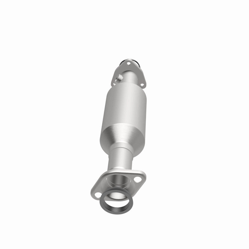MagnaFlow California Direct-Fit Catalytic Converter 97-01 Honda CR-V L4 2.0L - Burkken Auto Parts