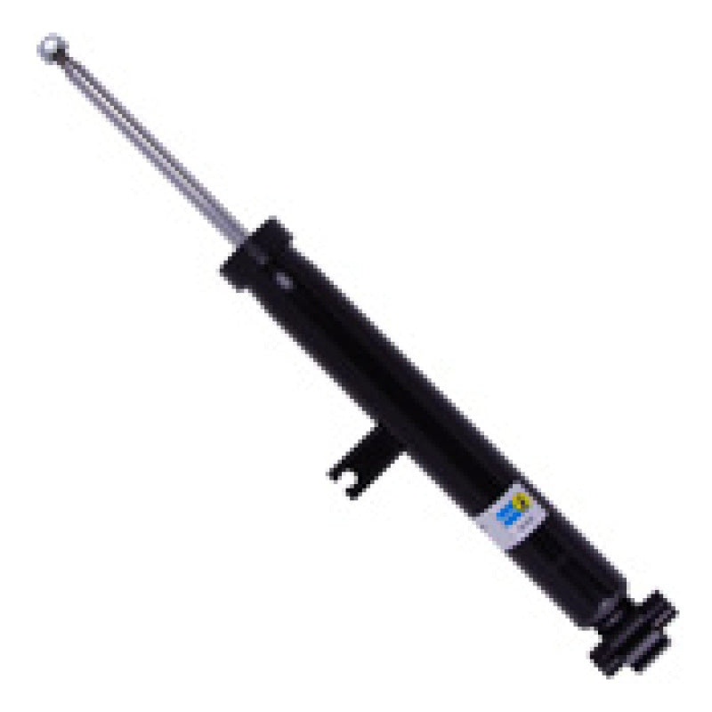 Bilstein B4 OE Replacement 19-21 BMW 330i xDrive Rear Shock Absorber (w/o Electronic Suspension) - Burkken Auto Parts